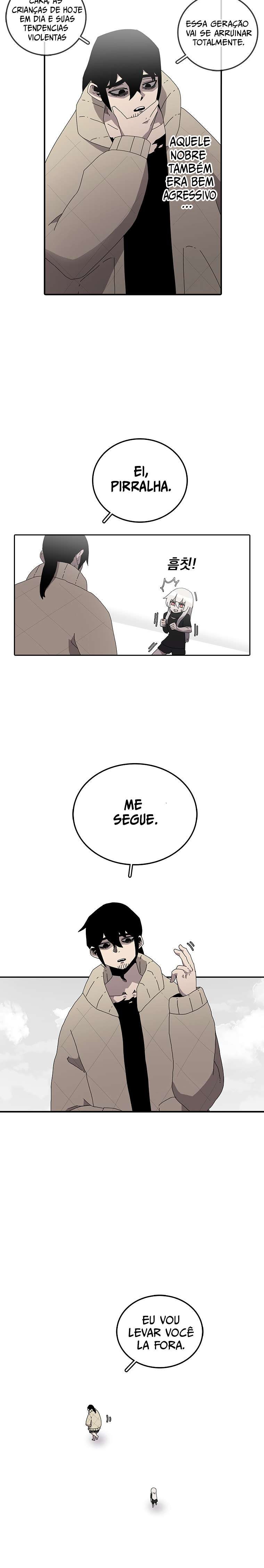 Cap 3 página 7