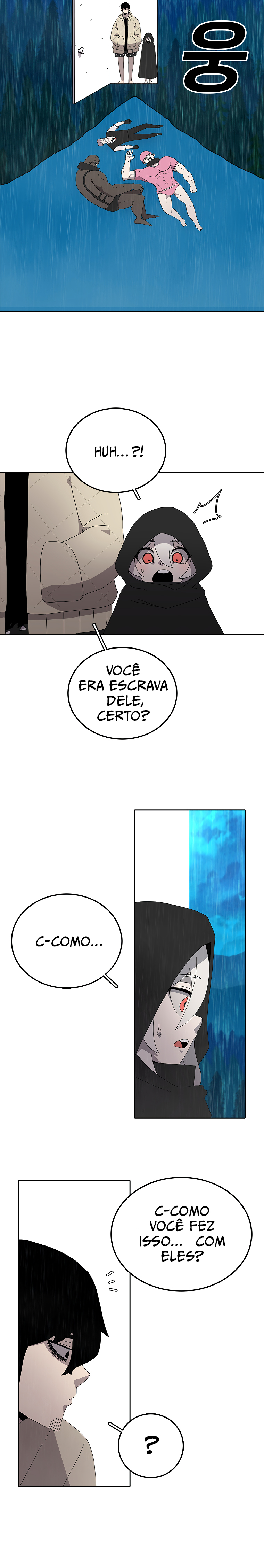 Cap 3 página 9