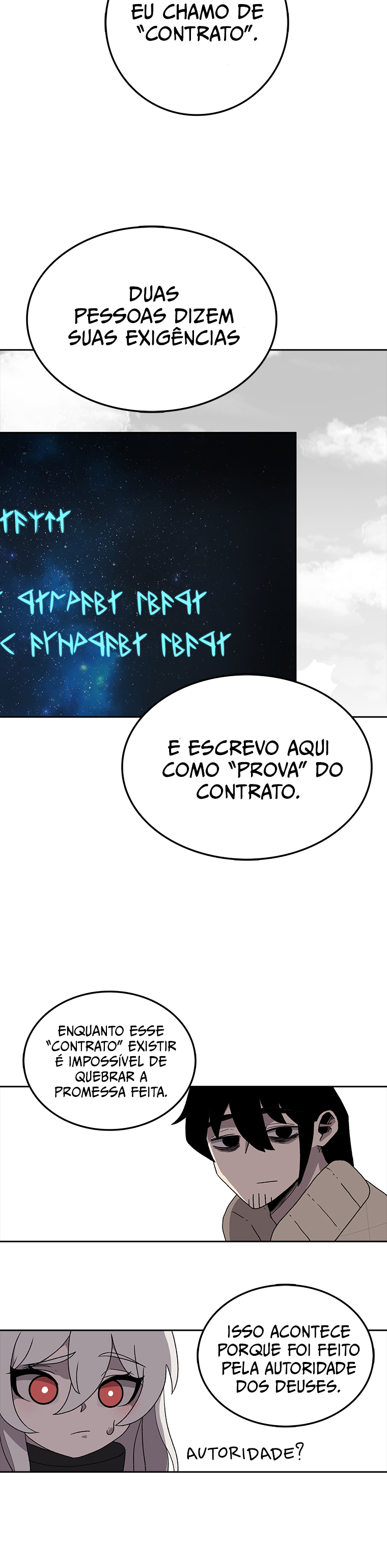 Cap 4 página 10