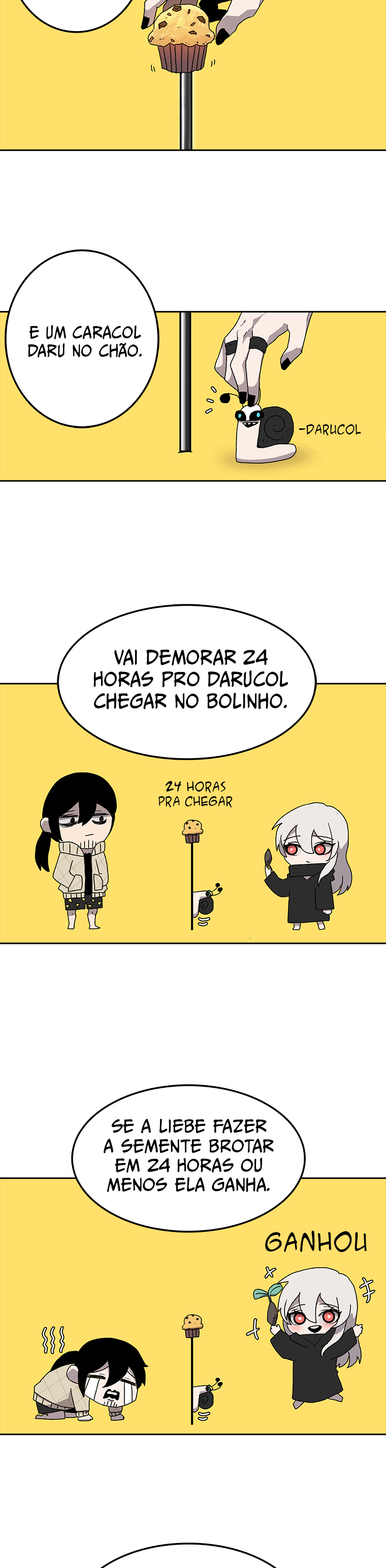 Cap 4 página 15