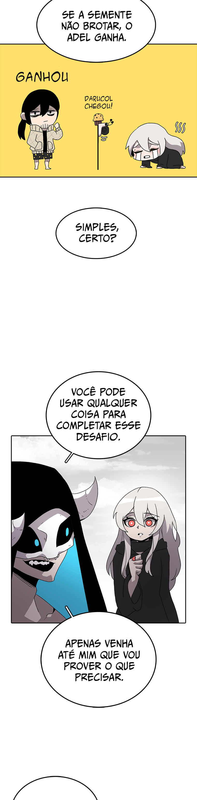 Cap 4 página 16