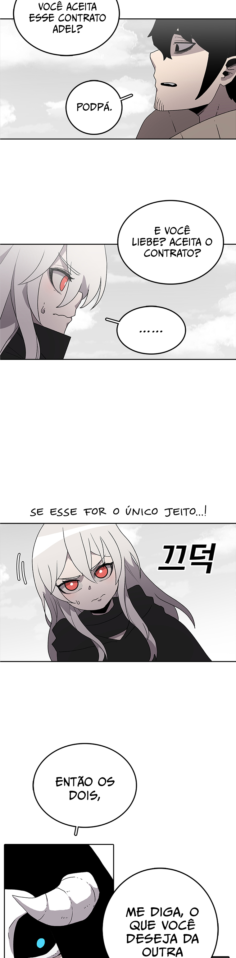 Cap 4 página 17