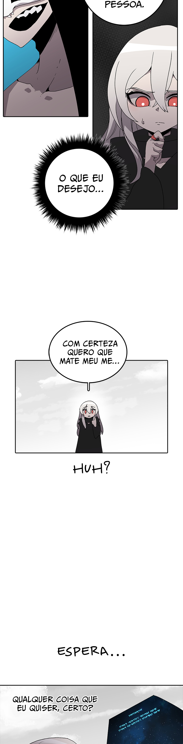 Cap 4 página 18