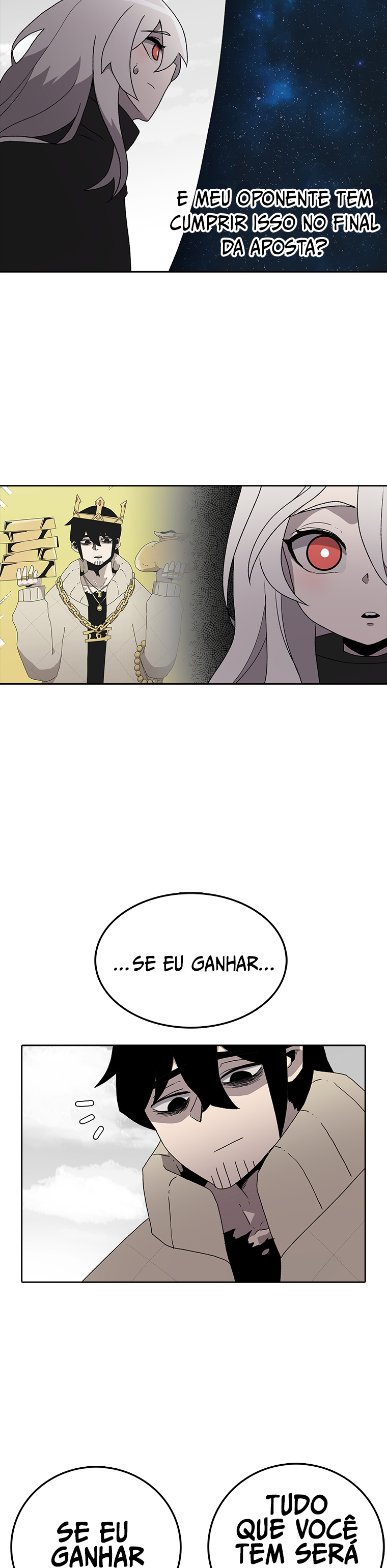 Cap 4 página 19