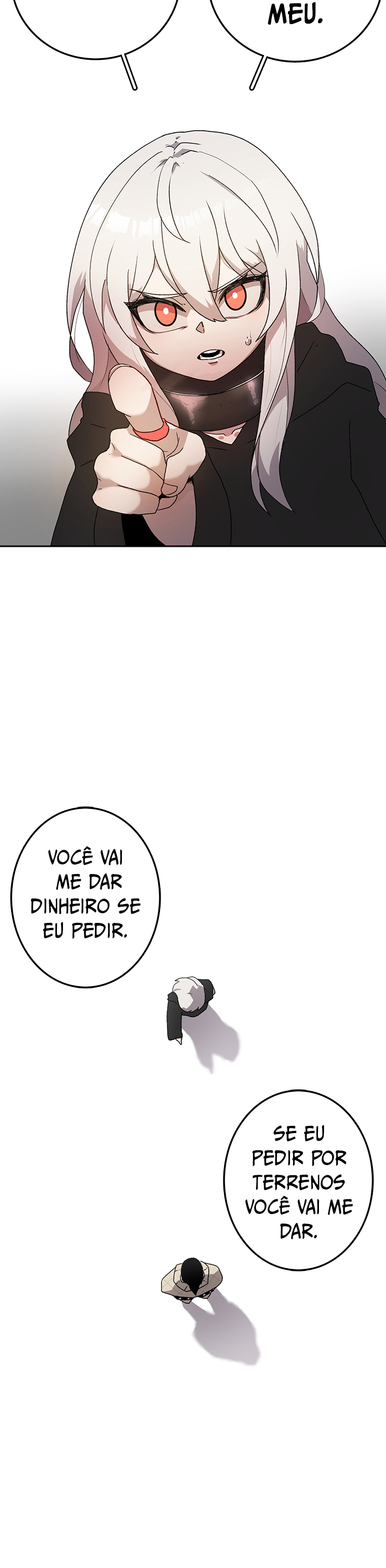 Cap 4 página 20