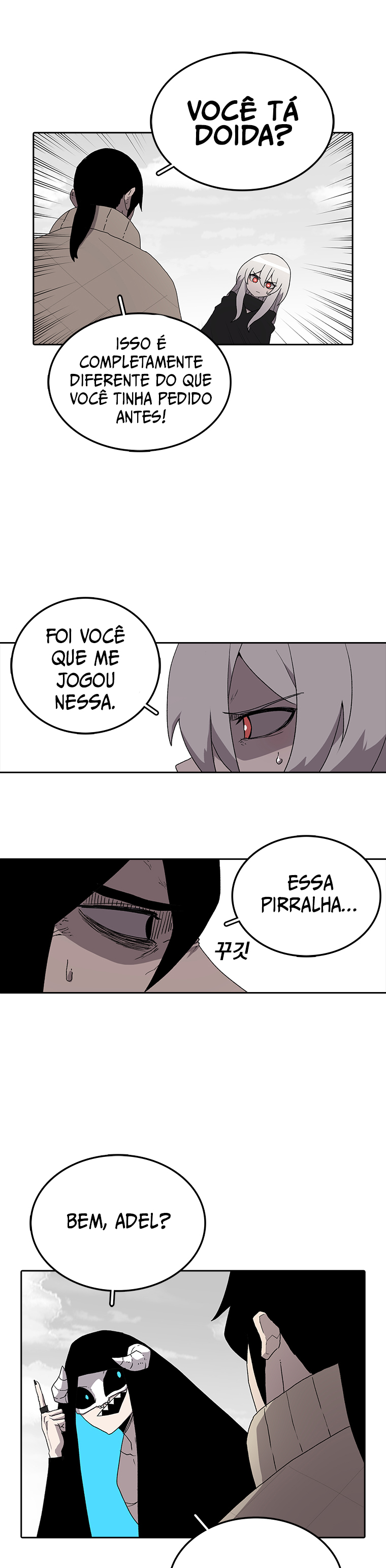 Cap 4 página 22