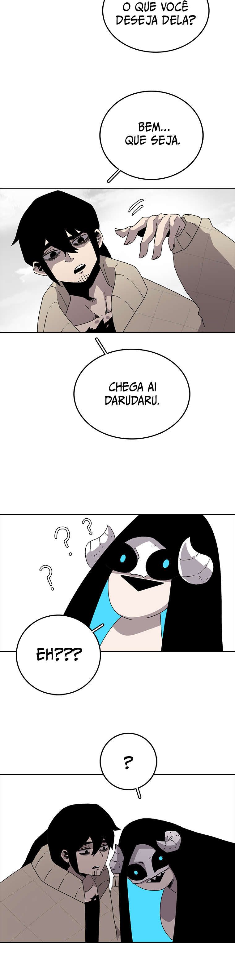 Cap 4 página 23