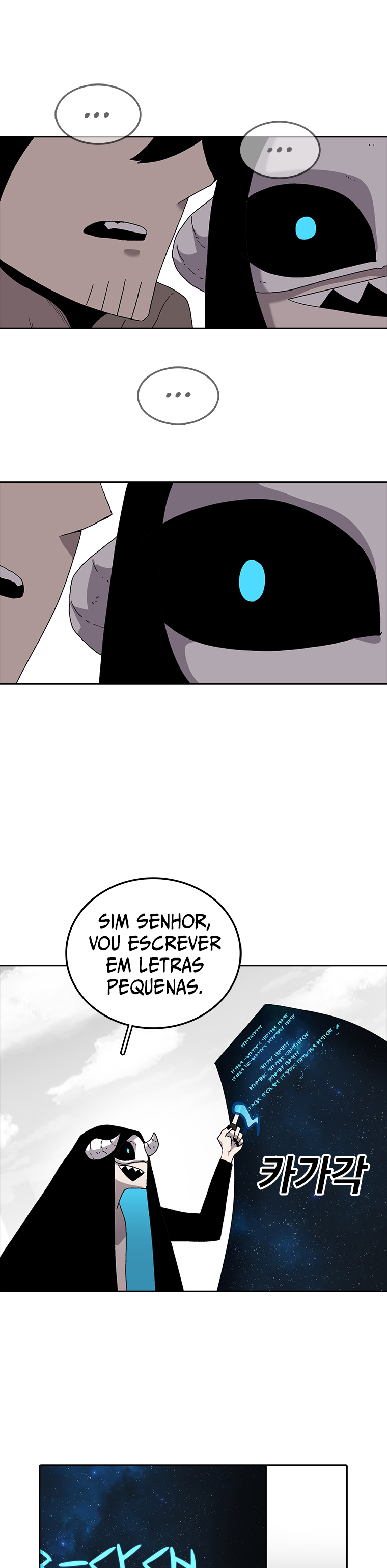 Cap 4 página 24