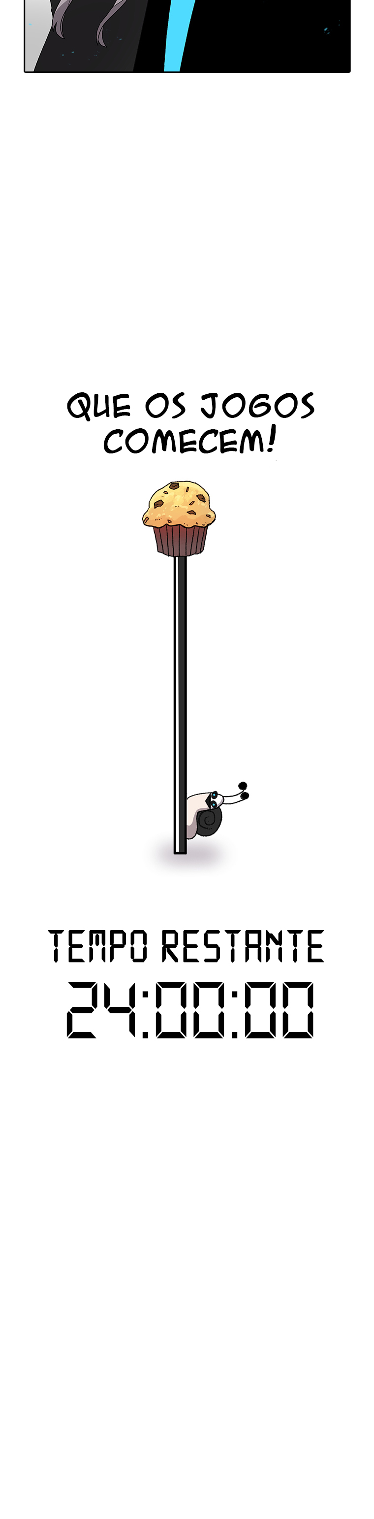 Cap 4 página 26