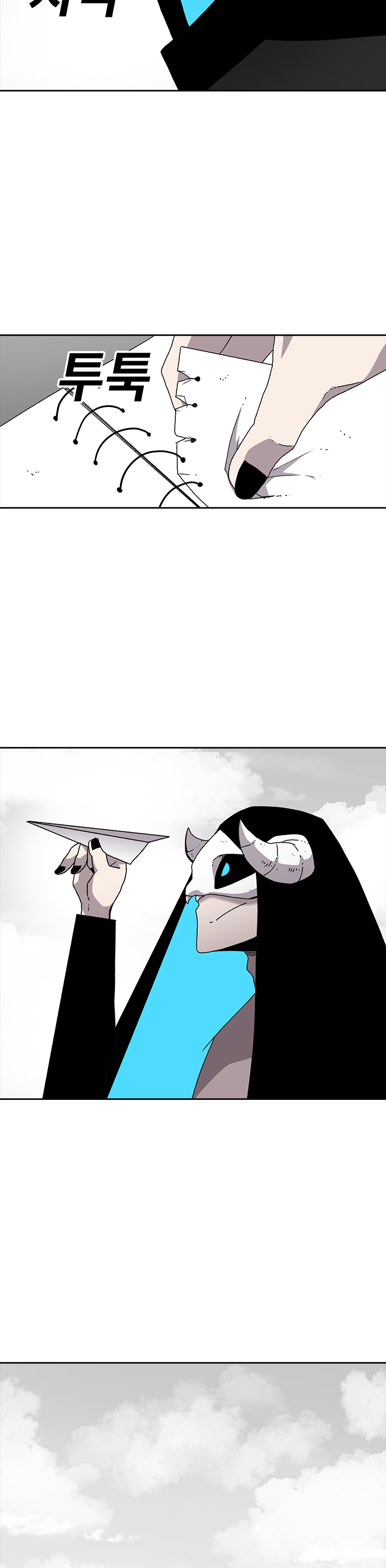 Cap 4 página 30