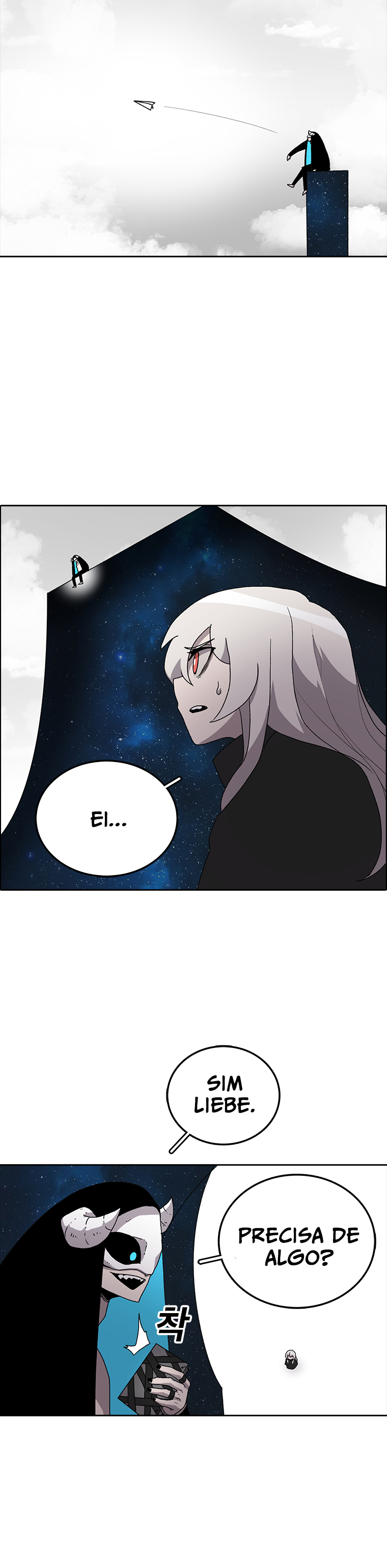 Cap 4 página 31