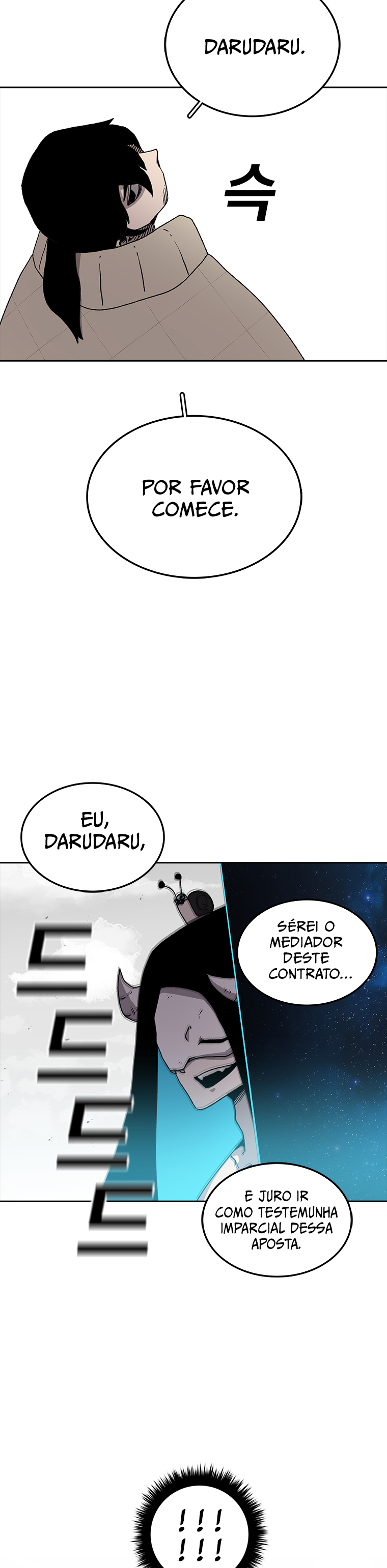Cap 4 página 4