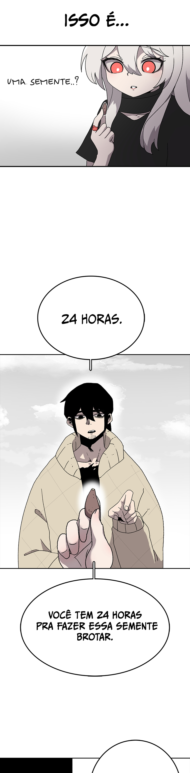 Cap 4 página 6