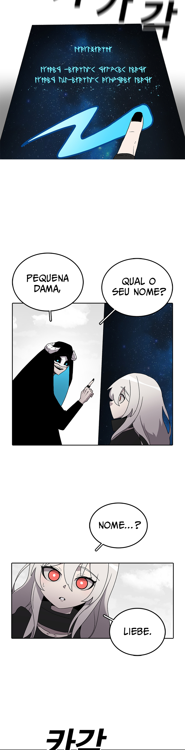 Cap 4 página 8