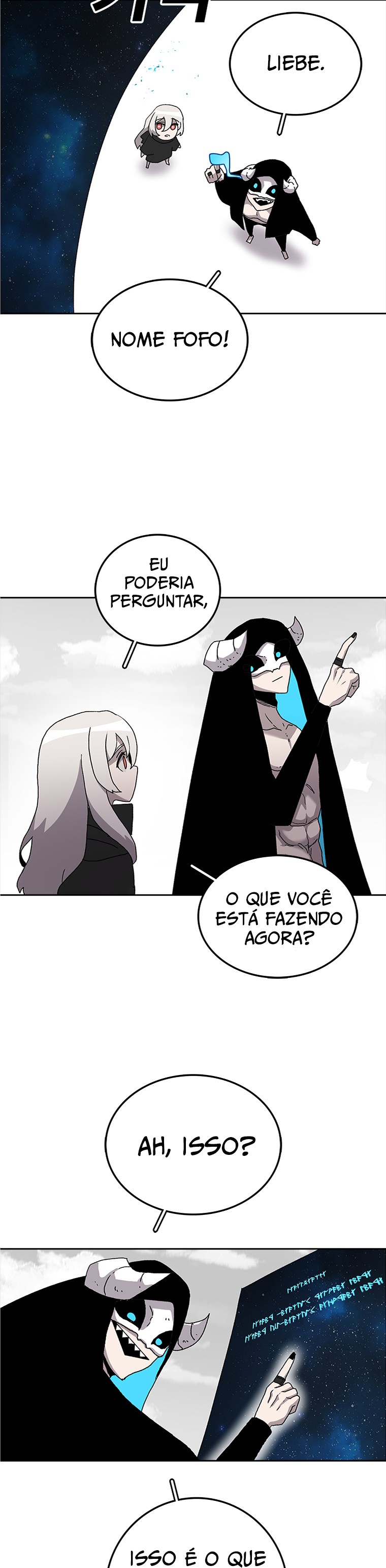 Cap 4 página 9