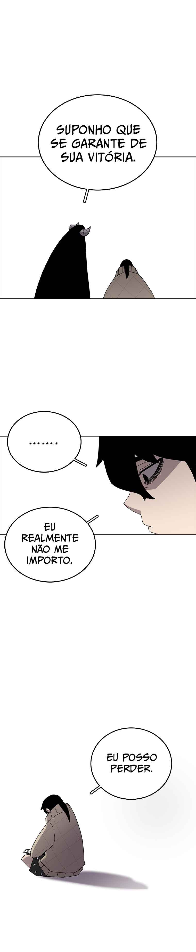 Cap 5 página 19