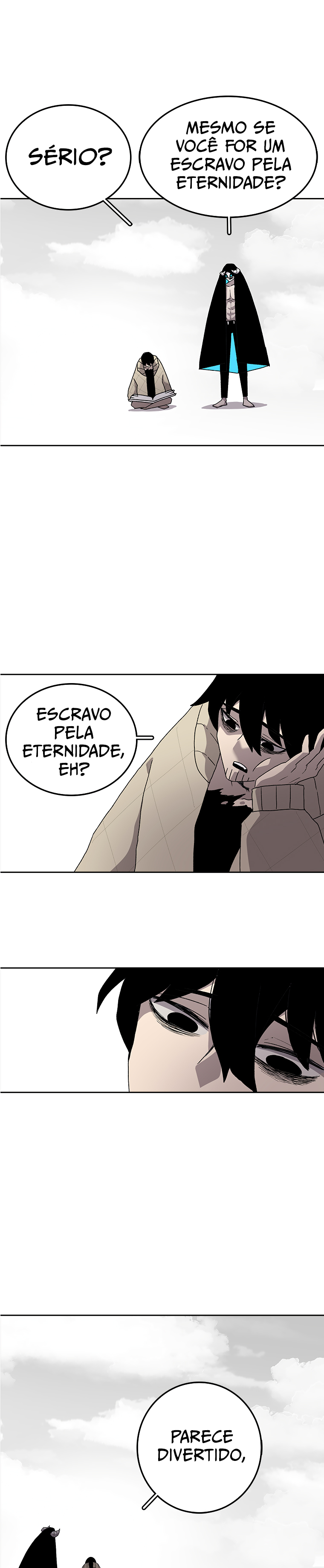 Cap 5 página 20