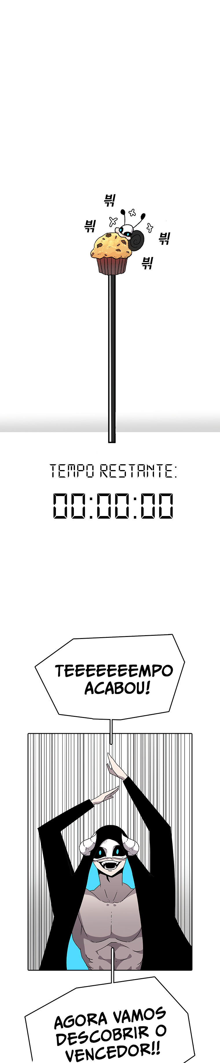 Cap 5 página 22