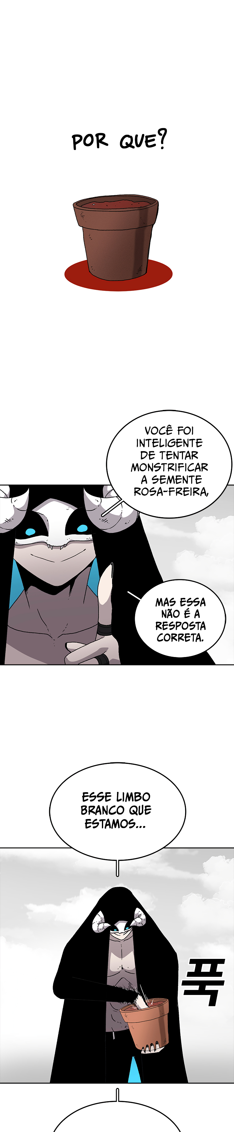 Cap 5 página 25
