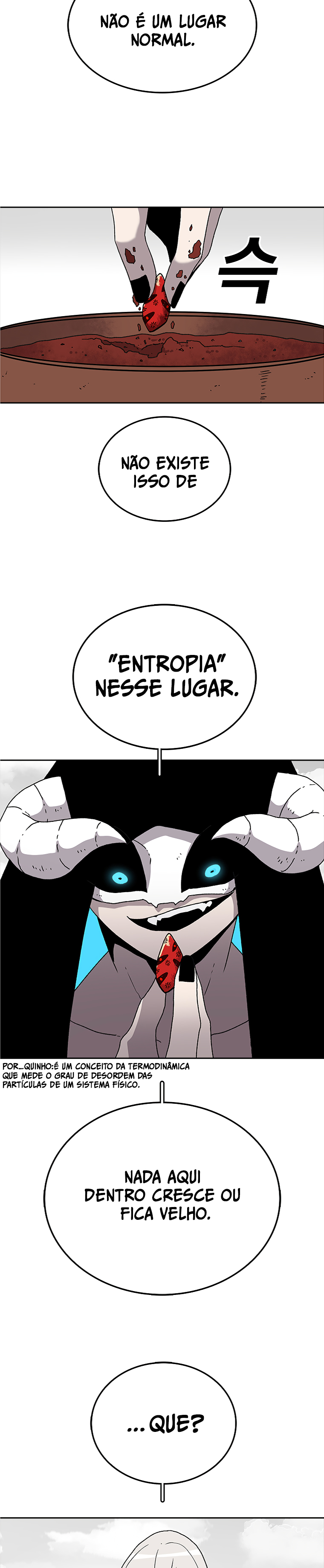 Cap 5 página 26