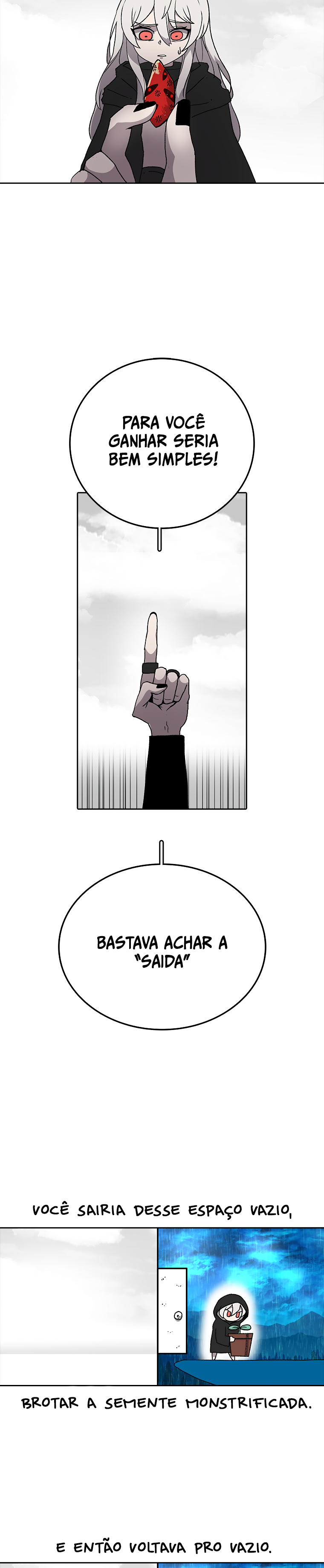 Cap 5 página 27