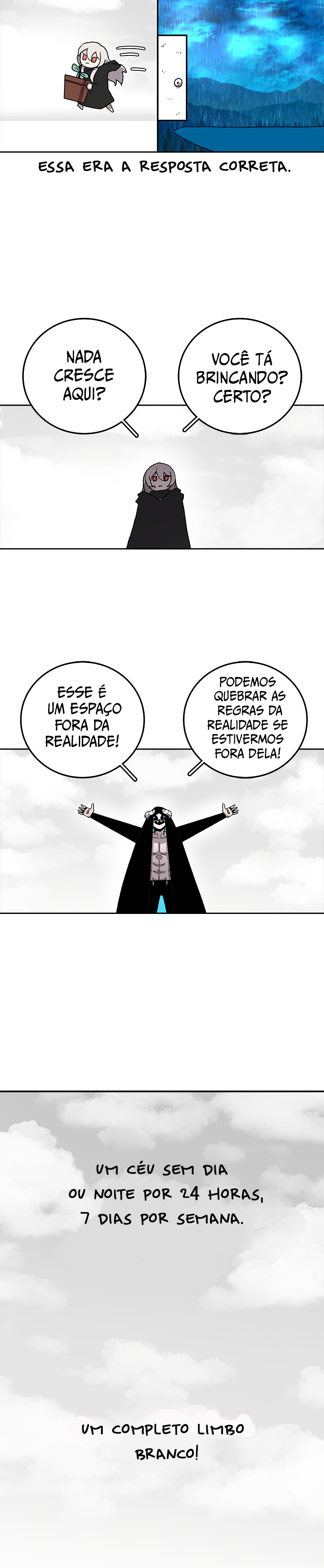 Cap 5 página 28