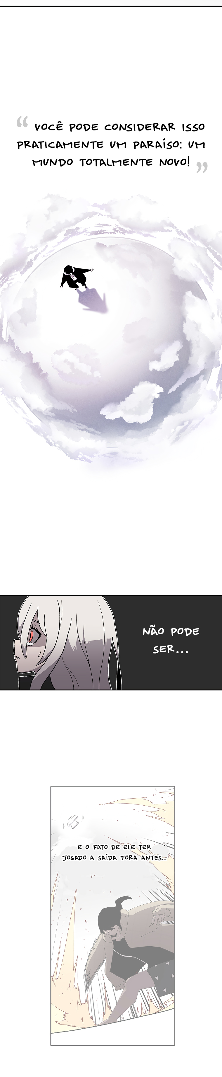 Cap 5 página 29