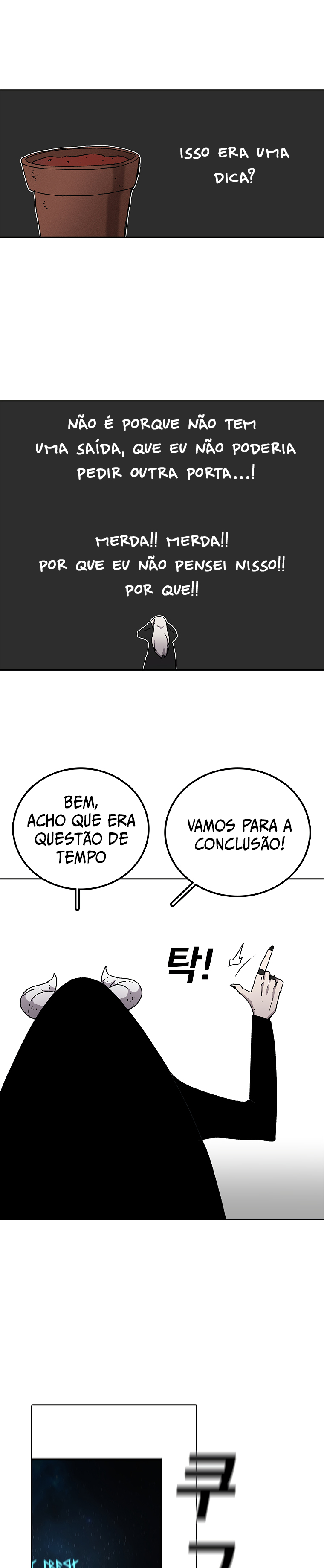 Cap 5 página 30