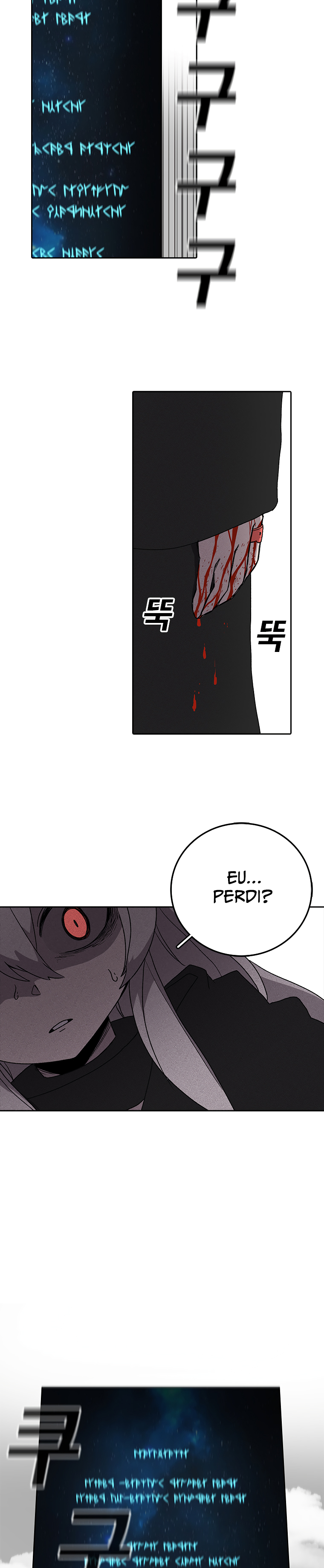 Cap 5 página 31