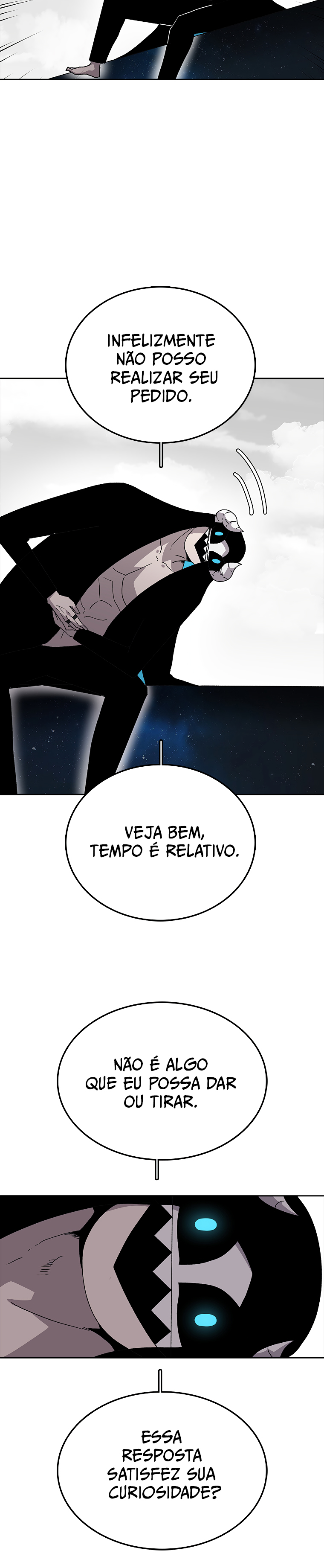 Cap 5 página 4
