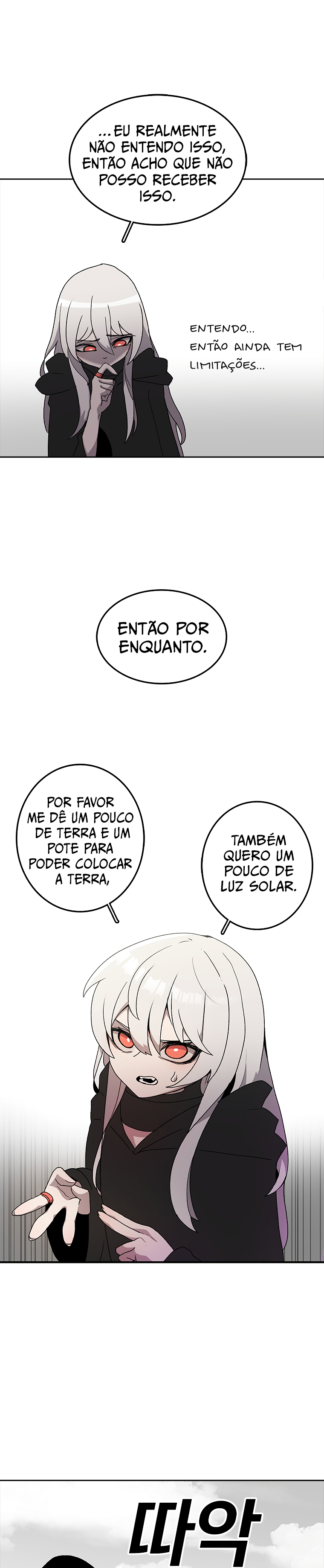 Cap 5 página 5