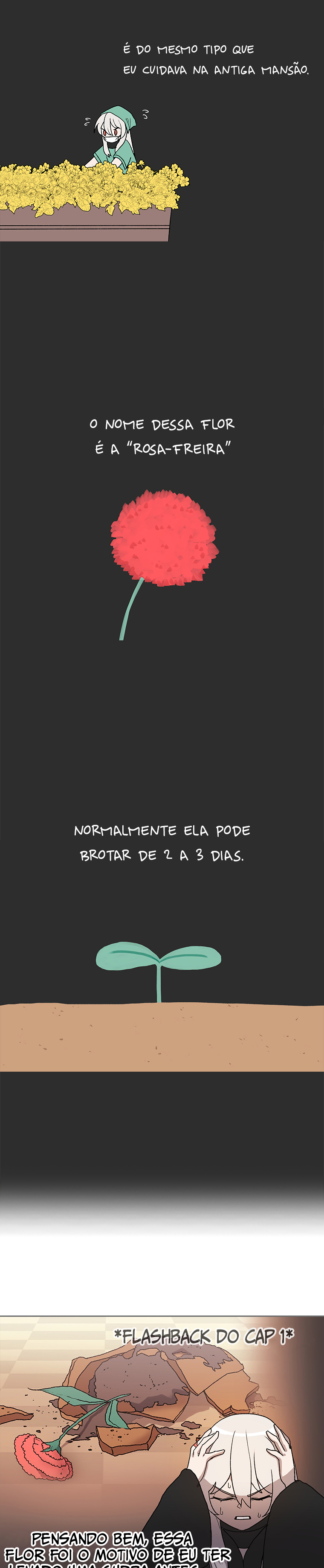 Cap 5 página 8