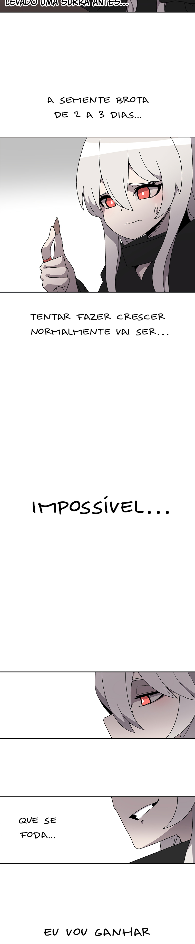 Cap 5 página 9