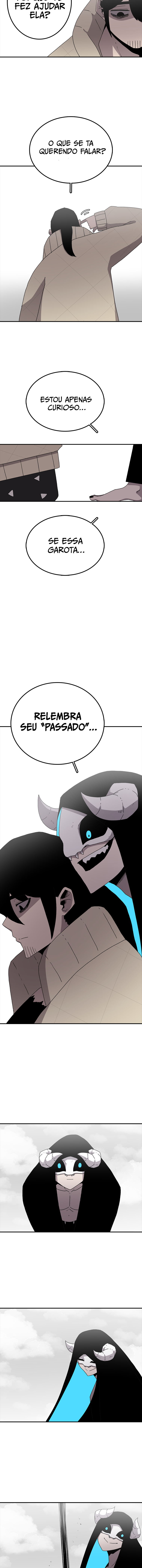 Cap 6 página 10