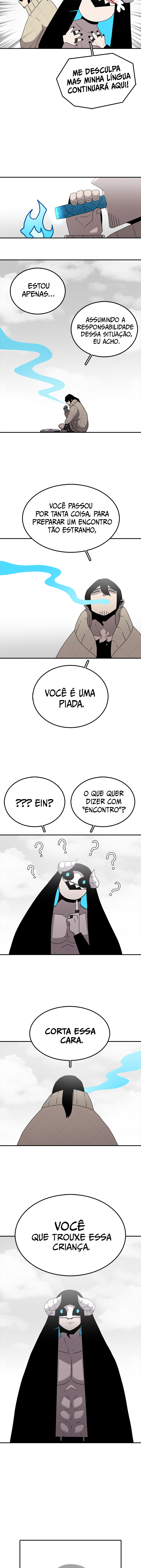 Cap 6 página 12