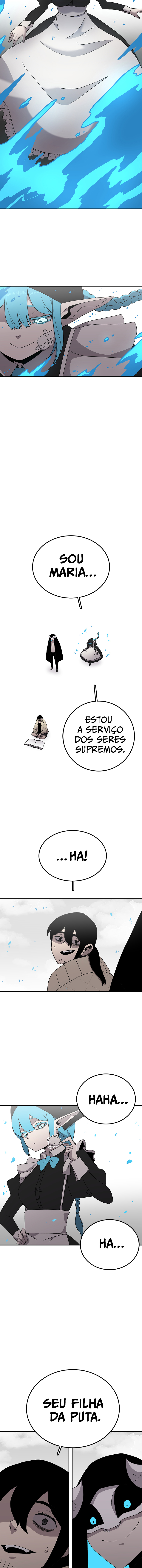 Cap 6 página 14
