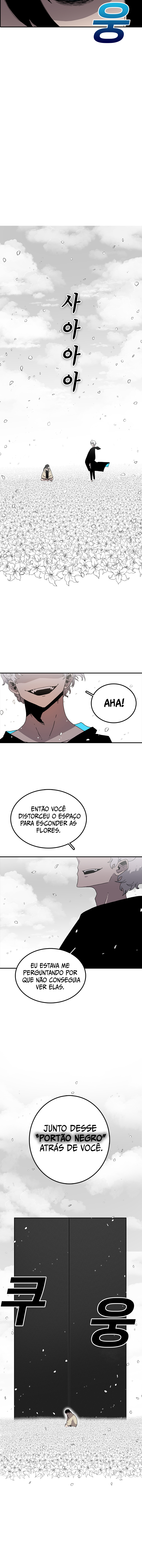 Cap 6 página 16