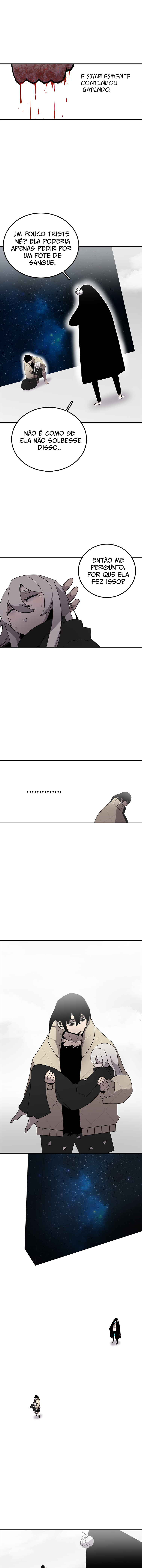 Cap 6 página 6