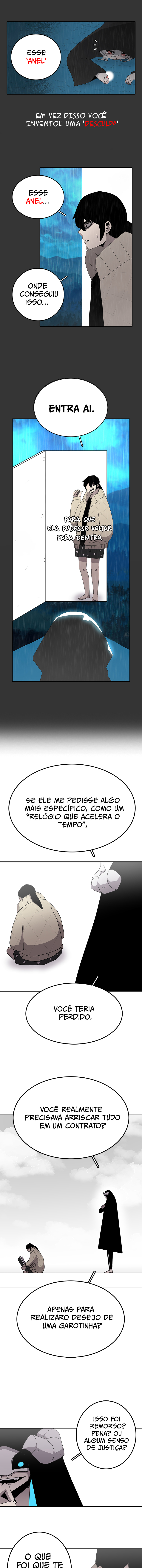 Cap 6 página 9