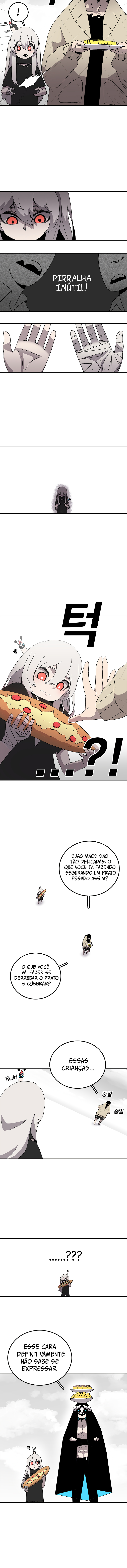Cap 7 página 10