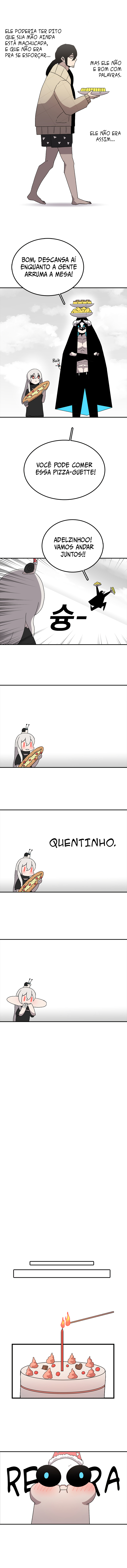 Cap 7 página 11