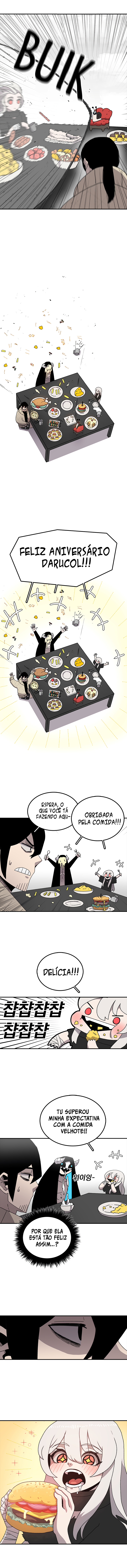 Cap 7 página 12