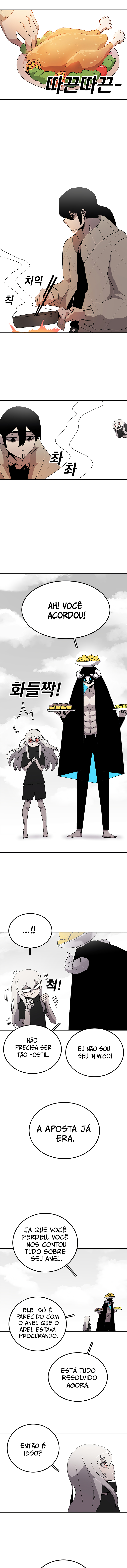 Cap 7 página 7