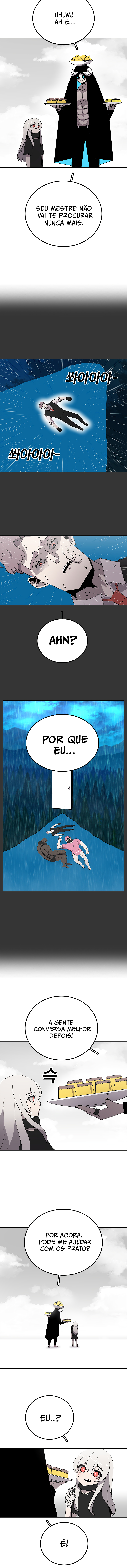 Cap 7 página 8