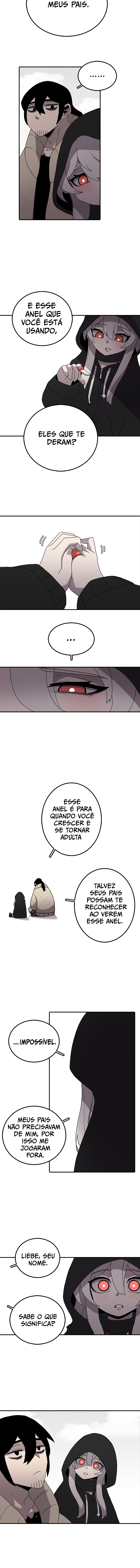Cap 8 página 10