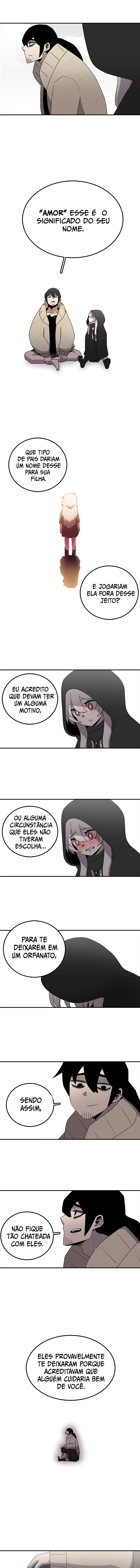 Cap 8 página 11