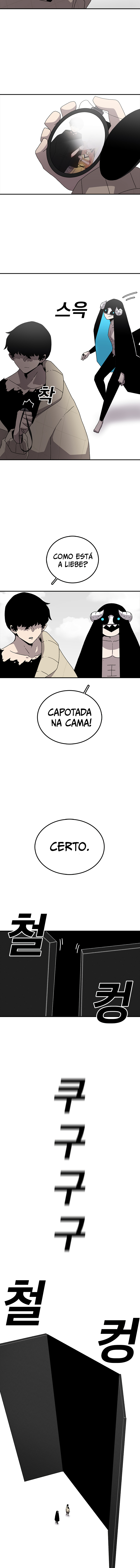Cap 8 página 16