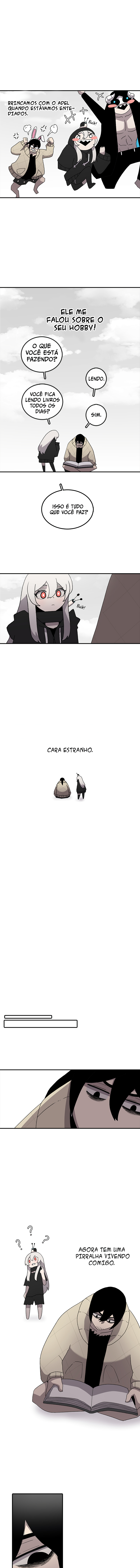 Cap 8 página 5