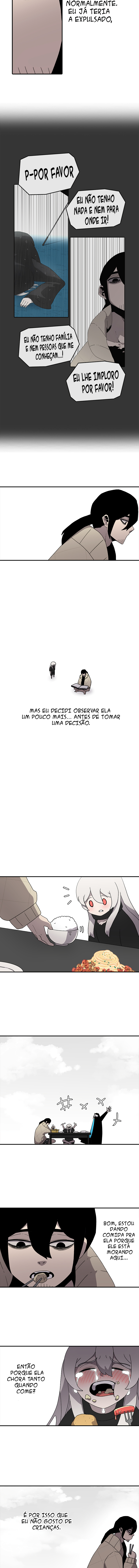 Cap 8 página 6