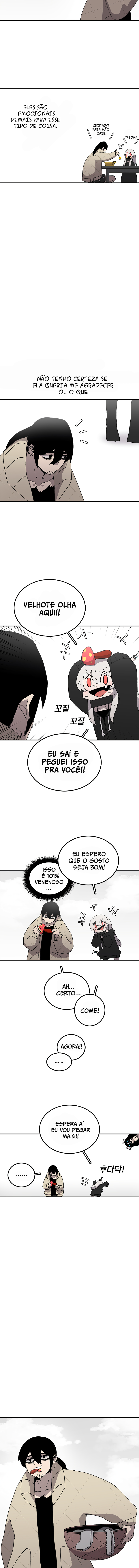 Cap 8 página 7